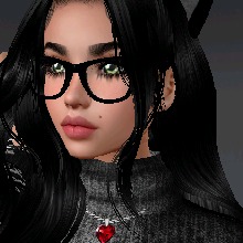 Guest_Clausy