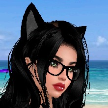 Guest_Clausy