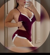 carolinahernandes