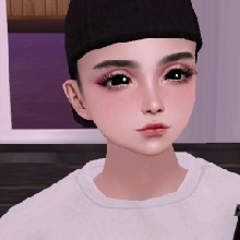 Guest_SyMJR