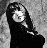 andria04