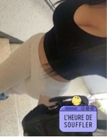 lCYGIRLZ