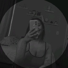 Guest_GiovannaSilva258061