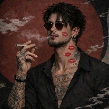 Guest_DK14DK