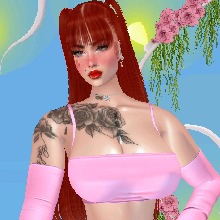 Guest_Stephanie1995