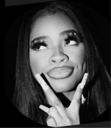 Guest_Aaliyah895813