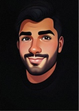 Guest_KingKilla9