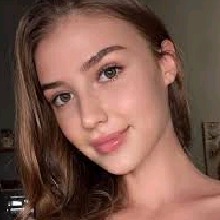 Guest_DakotaSkye46