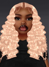 Guest_sweetlady222