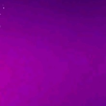Guest_Xio892601