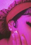 Guest_Queen107216