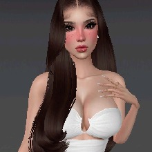 Guest_virgocinereous33d3