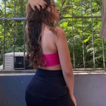 Guest_marinna08