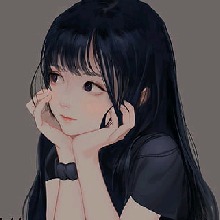 Tsukinoochan22