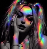 SassiAngel