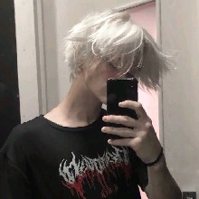 Guest_Zaakii