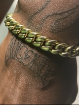 Guest_DRACOXXX1