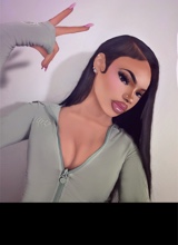 Guest_ibeenthatsamegirl45
