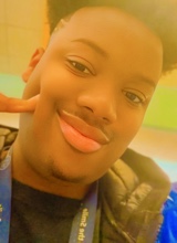 Guest_KingBoiivu