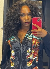 Guest_AmandaAmour