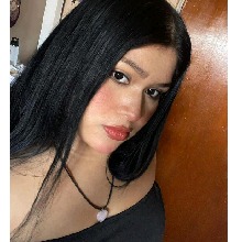 Guest_onedesire