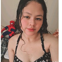 Guest_ClaudiaV1