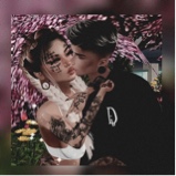 Guest_Kimberly123426