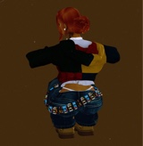 Guest_chinaamariee1