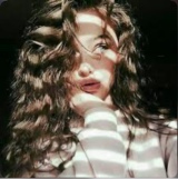 lemonah