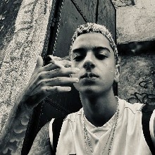 Guest_Slade17