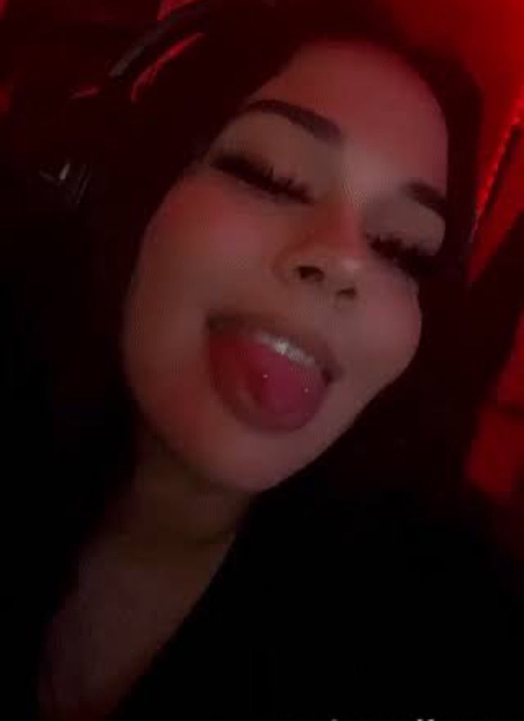 noraxxx