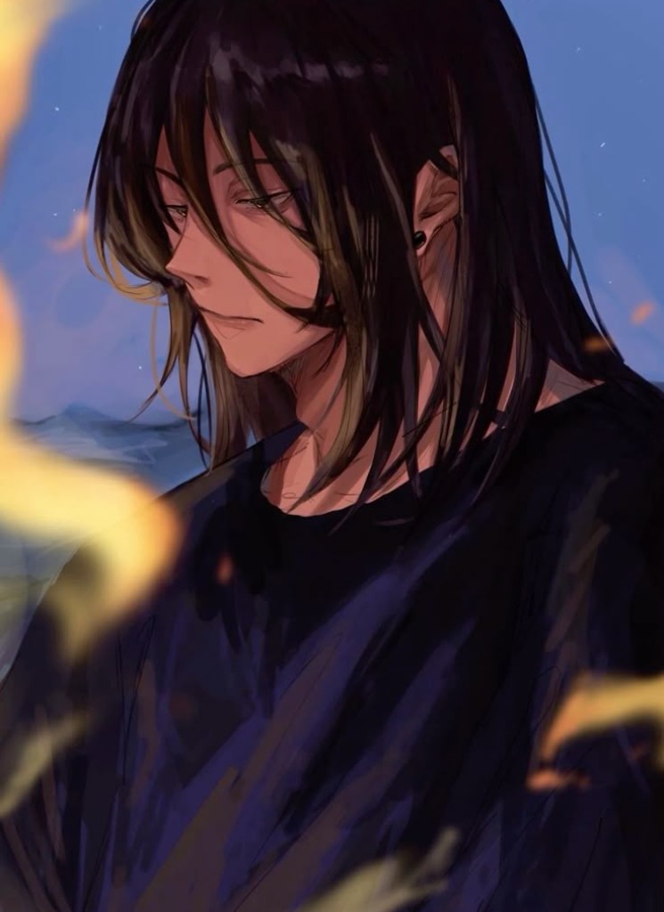Guest_xxOrochi