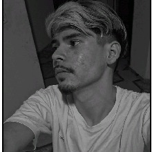 PRNCIPEALAN1