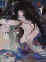 Guest_violetvixn