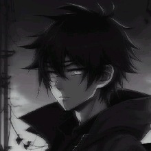 Guest_iOZUL