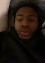 Guest_Hunna2x