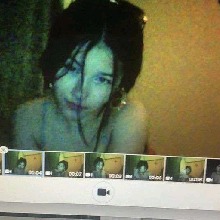 Guest_k4reenn