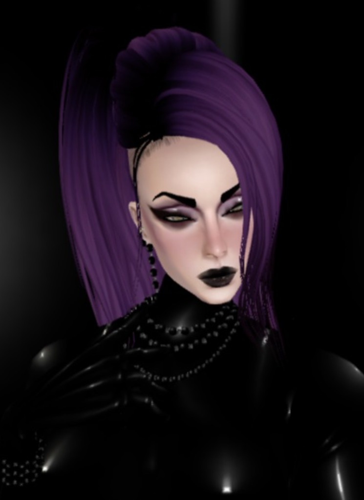 Saraphyne2