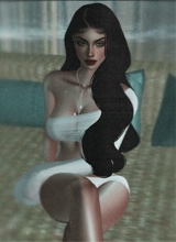 Guest_Lucy432543