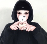 Guest_IIKaue1
