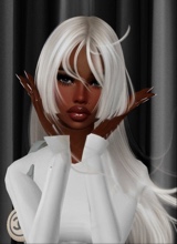 Guest_shaebbyg