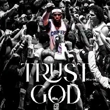 Guest_TyranisJohnson1