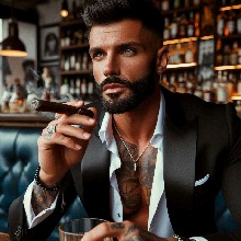 Guest_Indracl