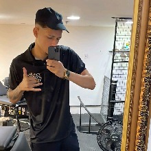 Guest_Luc4sSant0s