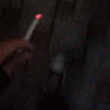 Alegkub