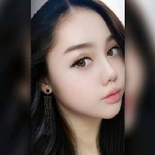 LeeZeA