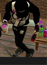 Guest_Taex2Gs