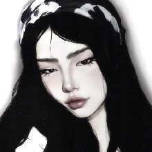 Guest_Belu322