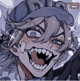 immagine avatar