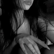 Guest_RosalindaInciarte
